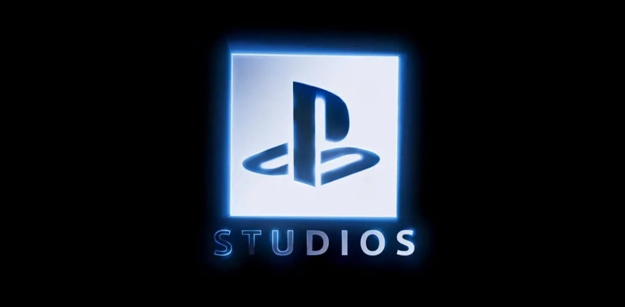 Sony is getting serious about bringing more PlayStation games to the PC