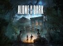 New Alone in the Dark PS5 Details to Be Shared in Thursday's Showcase