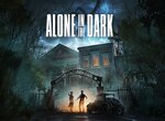 New Alone in the Dark PS5 Details to Be Shared in Thursday's Showcase