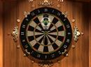 Step to the Oche with Top Darts on PlayStation Store