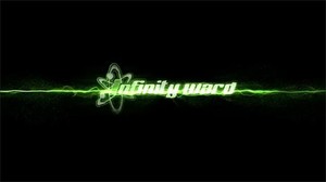 Activision Are Presumably Expecting More Staff Loss At Infinity Ward.