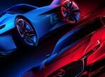 Gran Turismo 7 Upgraded to Spec 4 in October and December 2026