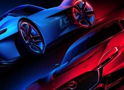 Gran Turismo 7 Upgraded to Spec 4 in October and December 2026