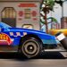 Hot Wheels: Infinite Rush Is Drifting onto PS5 Earlier Than Expected
