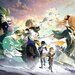 Genshin Impact Goes Theme Park in Colossal PS5, PS4 Update