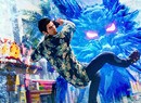 'Respect the Original, But Don't Rely on It': Yakuza Kiwami 3 Director on Remaking a 'Rough' Game