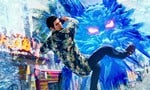 'Respect the Original, But Don't Rely on It': Yakuza Kiwami 3 Director on Remaking a 'Rough' Game