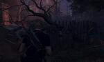 Resident Evil 4 Remake: How to Complete Grave Robber