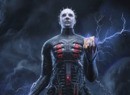 Pinhead Is Back! Single Player Hellraiser Horror Revealed for PS5