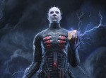 Pinhead Is Back! Single Player Hellraiser Horror Revealed for PS5
