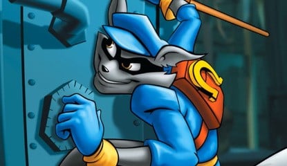Sony 'Accepting Game Pitches' on Fan Fave Franchises, First Wave Due Around PS6 Launch