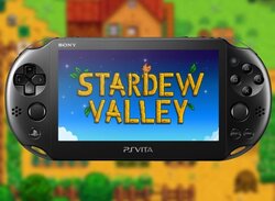 Sony to Cease Production of Physical PS Vita Games