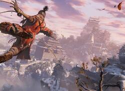 Sekiro: Shadows Die Twice - Tips and Tricks for Beginners