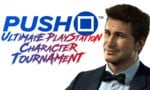 Feature: Push Square's Ultimate PlayStation Character Has Been Decided