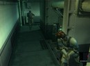 TGS 11: Metal Gear Solid HD Collection Launching November 23rd In Japan