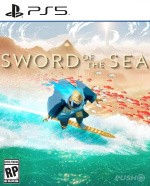 Sword of the Sea