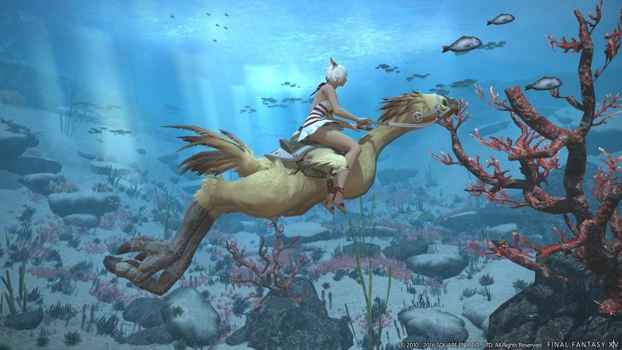 final fantasy xiv stormblood underwater.jpg