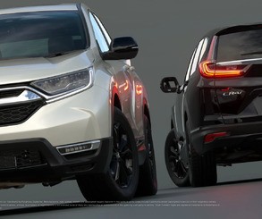 Gran Turismo 7 PS5 Update 1.59 9