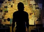 I Waited 13 Years to Play The Wolf Among Us 2, But I Have One Concern