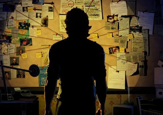 I Waited 13 Years to Play The Wolf Among Us 2, But I Have One Concern