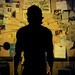 I Waited 13 Years to Play The Wolf Among Us 2, But I Have One Concern