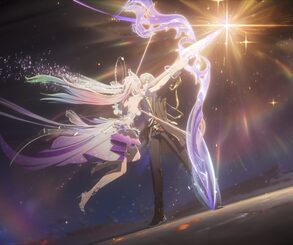 Honkai: Star Rail Concludes Its Elongated Amphoreus Saga, Adds Permanent Game Mode 2