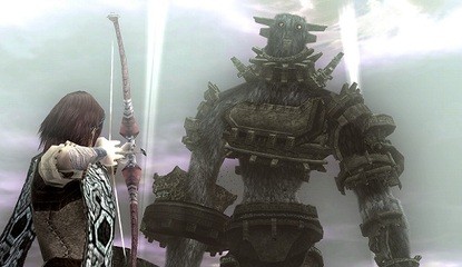 Remote Play Functionality Being Added to New Titles