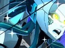 Does Marvel Tokon's New Update Fix the Game on PC? Results Seem to Be Mixed