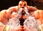 Street Fighter 6 Still Kicking, Over Four Million Copies Sold