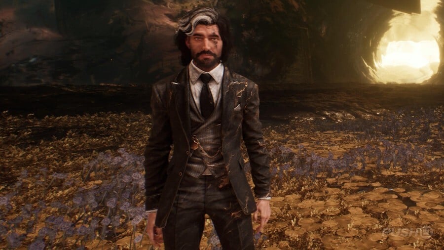 Clair Obscur: Expedition 33: All Outfits and How to Get Them Guide 25