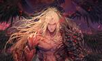 The First Berserker: Khazan (PS5) - A Fast-Paced Action RPG Held Back by Its Own Bloat