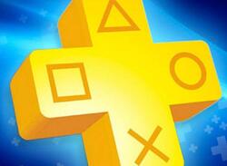 PS Plus PS5, PS4 Games for March 2022 Leaked Lineup Changes