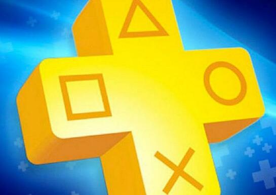 PS Plus PS5, PS4 Games for March 2022 Leaked Lineup Changes