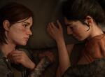 The Last of Us 2 Guide: Tips, Tricks, and All Collectibles