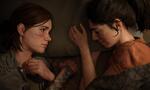 The Last of Us 2 Guide: Tips, Tricks, and All Collectibles