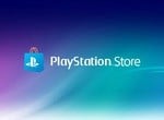 50% Off All PS Store Purchases with New Cash App Offer