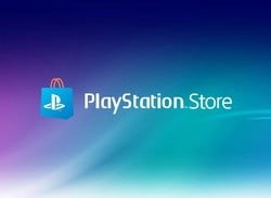 50% Off All PS Store Purchases with New Cash App Offer