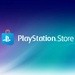50% Off All PS Store Purchases with New Cash App Offer