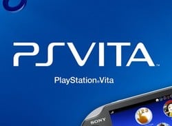 What Does E3 2014 Tell Us About the Future of the PlayStation Vita?