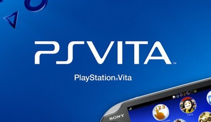 What Does E3 2014 Tell Us About the Future of the PlayStation Vita?