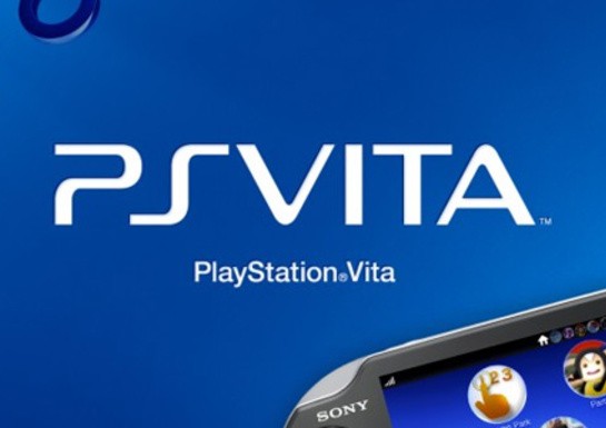 What Does E3 2014 Tell Us About the Future of the PlayStation Vita?