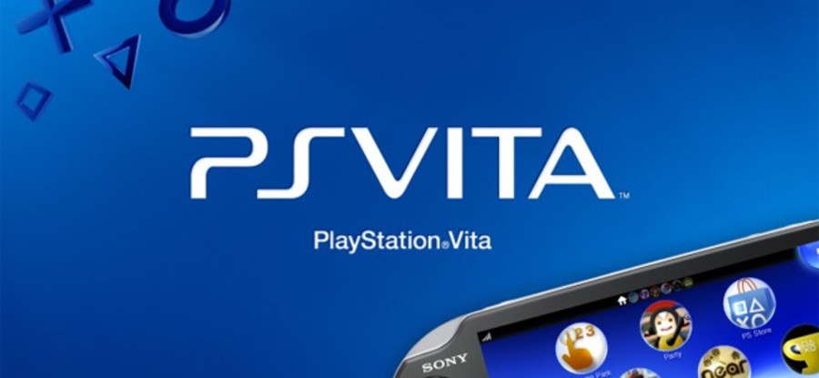 PS Vita E3 2014 1