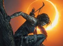 Shadow of the Tomb Raider - Sloppy Story, Fun Puzzle Platforming