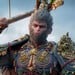 UK Sales Charts: Black Myth: Wukong Breaks into a Predictable Top 10 as Christmas Looms