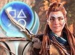 Going Platinum: Horizon Forbidden West, a Very Good Sequel People Love to Hate