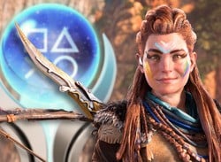 Going Platinum: Horizon Forbidden West, a Very Good Sequel People Love to Hate