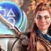 Going Platinum: Horizon Forbidden West, a Very Good Sequel People Love to Hate