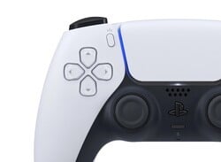 What Do You Want PS5 DualSense's Create Button to Do?