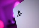 PS5 Sales Trend Ahead of PS4 in US, Leads Console Market By 'Significant Margin'