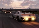 Slightly Mad Discusses Project CARS 2's Early Reception
